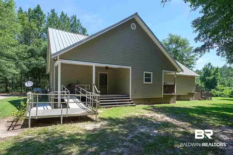 35512 Spring Rd N, Stapleton, AL 36578 photo 20