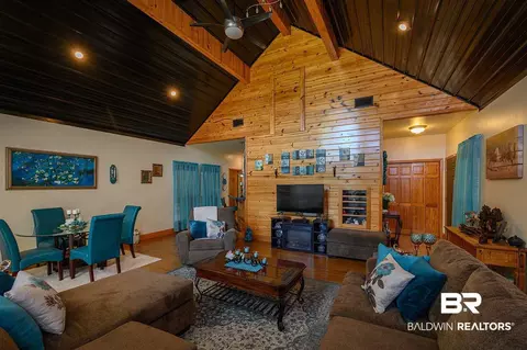 35512 Spring Rd N, Stapleton, AL 36578 photo 6