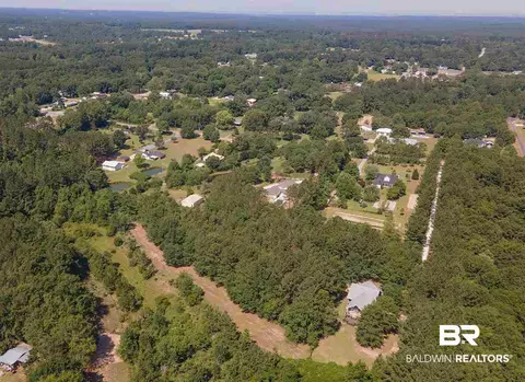 35512 Spring Rd N, Stapleton, AL 36578 photo 24