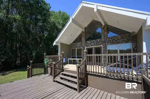 35512 Spring Rd N, Stapleton, AL 36578 photo 19