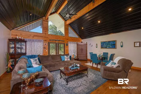35512 Spring Rd N, Stapleton, AL 36578 photo 3