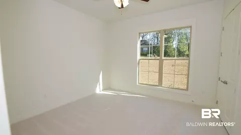 19721 Bunker Loop, Fairhope, AL 36532 photo 30