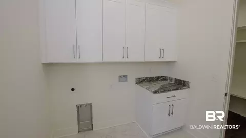 19721 Bunker Loop, Fairhope, AL 36532 photo 36