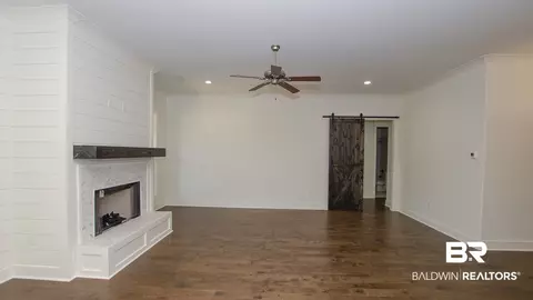 19721 Bunker Loop, Fairhope, AL 36532 photo 20