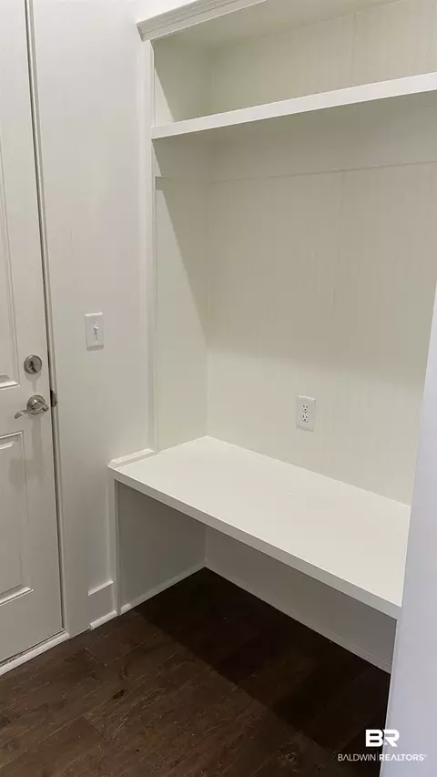 19721 Bunker Loop, Fairhope, AL 36532 photo 37