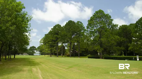 19721 Bunker Loop, Fairhope, AL 36532 photo 8
