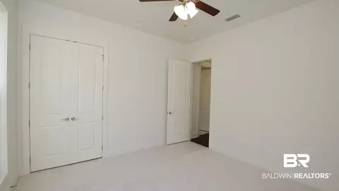 19721 Bunker Loop, Fairhope, AL 36532 photo 31