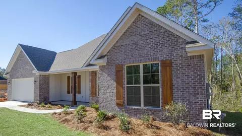 19721 Bunker Loop, Fairhope, AL 36532 photo 2