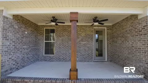 19721 Bunker Loop, Fairhope, AL 36532 photo 4