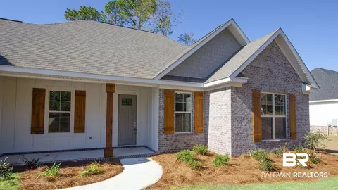 19721 Bunker Loop, Fairhope, AL 36532 photo 3