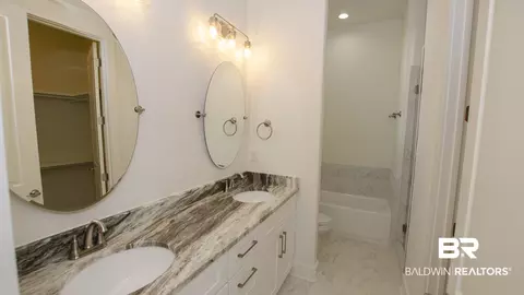 19721 Bunker Loop, Fairhope, AL 36532 photo 26