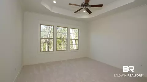 19721 Bunker Loop, Fairhope, AL 36532 photo 24