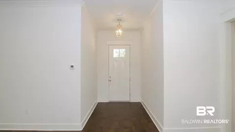 19721 Bunker Loop, Fairhope, AL 36532 photo 11