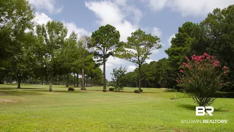 19721 Bunker Loop, Fairhope, AL 36532 photo 9
