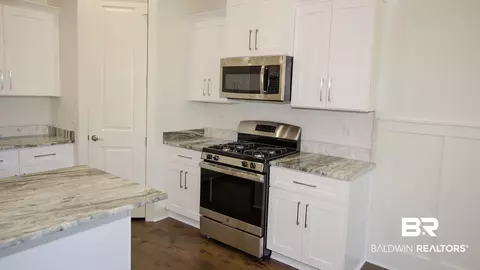 19721 Bunker Loop, Fairhope, AL 36532 photo 15
