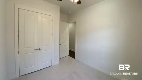 19721 Bunker Loop, Fairhope, AL 36532 photo 34