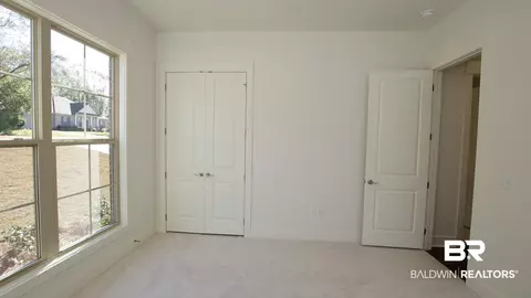 19721 Bunker Loop, Fairhope, AL 36532 photo 32