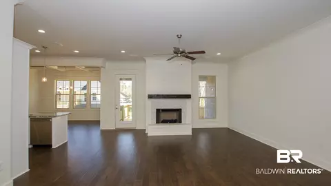 19721 Bunker Loop, Fairhope, AL 36532 photo 19