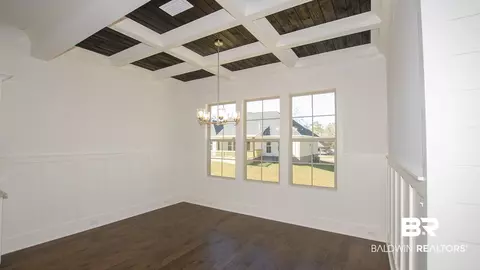 19721 Bunker Loop, Fairhope, AL 36532 photo 12