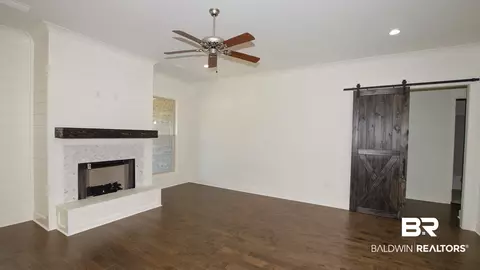 19721 Bunker Loop, Fairhope, AL 36532 photo 21
