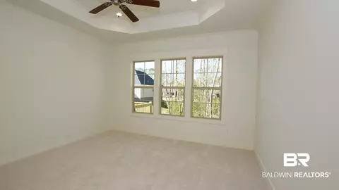 19721 Bunker Loop, Fairhope, AL 36532 photo 23