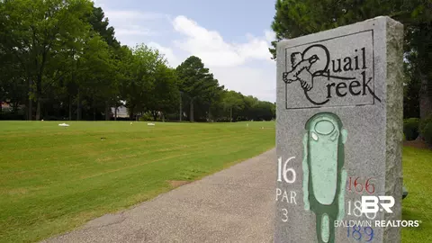 19721 Bunker Loop, Fairhope, AL 36532 photo 10
