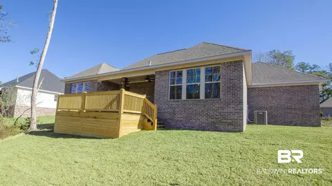 19721 Bunker Loop, Fairhope, AL 36532 photo 6