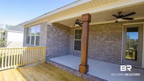 19721 Bunker Loop, Fairhope, AL 36532 photo 5