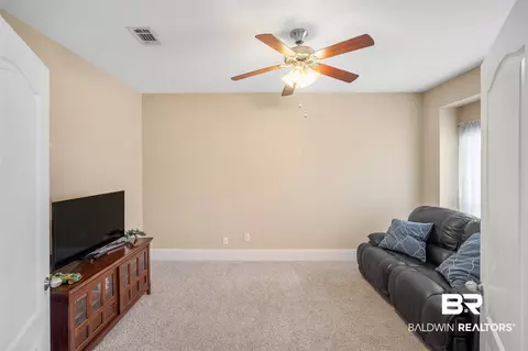 10921 Roanoke Loop, Daphne, AL 36526 photo 14