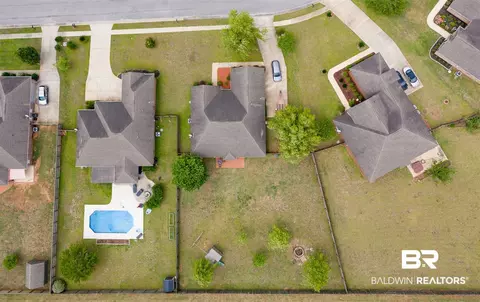 10921 Roanoke Loop, Daphne, AL 36526 photo 30