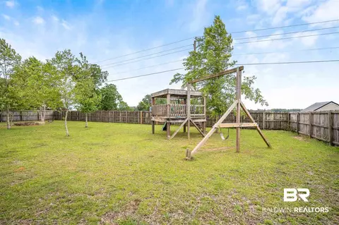 10921 Roanoke Loop, Daphne, AL 36526 photo 25
