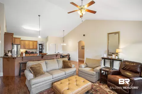10921 Roanoke Loop, Daphne, AL 36526 photo 11