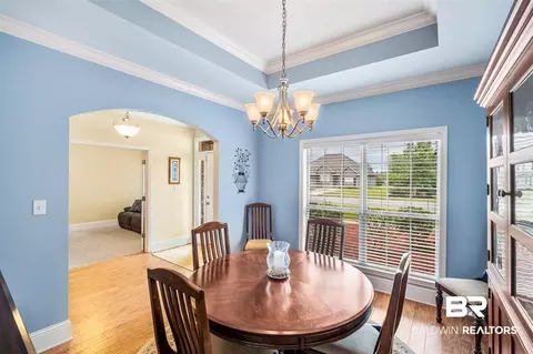 10921 Roanoke Loop, Daphne, AL 36526 photo 5