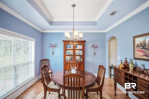 10921 Roanoke Loop, Daphne, AL 36526 photo 4
