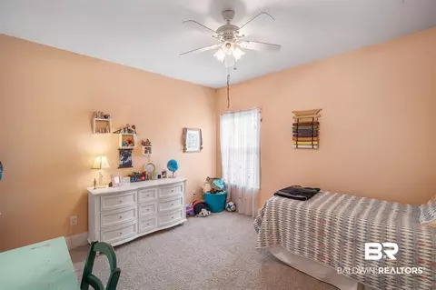 10921 Roanoke Loop, Daphne, AL 36526 photo 21