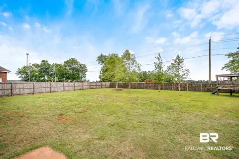 10921 Roanoke Loop, Daphne, AL 36526 photo 23