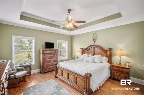 10921 Roanoke Loop, Daphne, AL 36526 photo 15