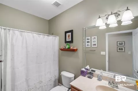 10921 Roanoke Loop, Daphne, AL 36526 photo 20