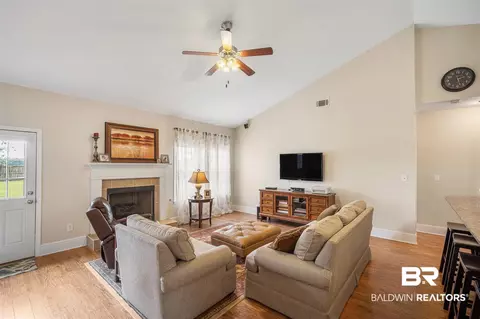10921 Roanoke Loop, Daphne, AL 36526 photo 13