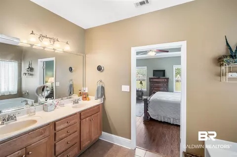10921 Roanoke Loop, Daphne, AL 36526 photo 18
