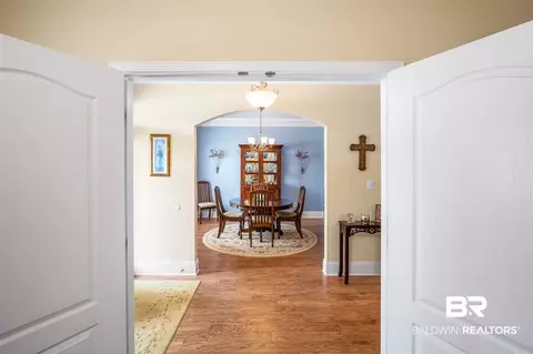 10921 Roanoke Loop, Daphne, AL 36526 photo 6