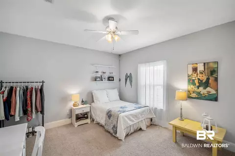10921 Roanoke Loop, Daphne, AL 36526 photo 19