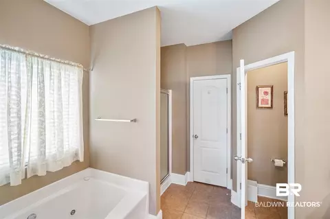 10921 Roanoke Loop, Daphne, AL 36526 photo 17