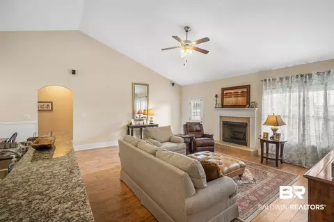 10921 Roanoke Loop, Daphne, AL 36526 photo 12