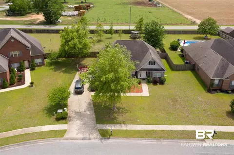 10921 Roanoke Loop, Daphne, AL 36526 photo 27
