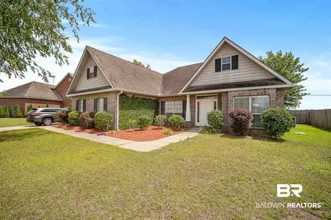 10921 Roanoke Loop, Daphne, AL 36526 photo 2