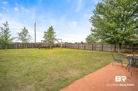 10921 Roanoke Loop, Daphne, AL 36526 photo 22
