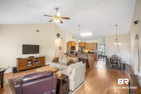 10921 Roanoke Loop, Daphne, AL 36526 photo 10