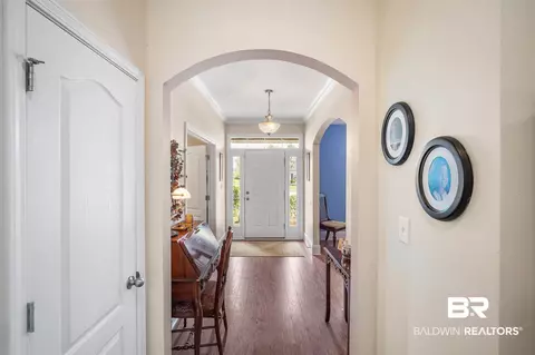 10921 Roanoke Loop, Daphne, AL 36526 photo 7