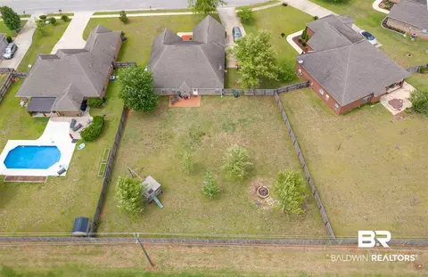 10921 Roanoke Loop, Daphne, AL 36526 photo 31